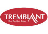 Station Mont Tremblant Station Mont Tremblant